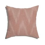 Capa-de-Almofada-Palavras-Rosa