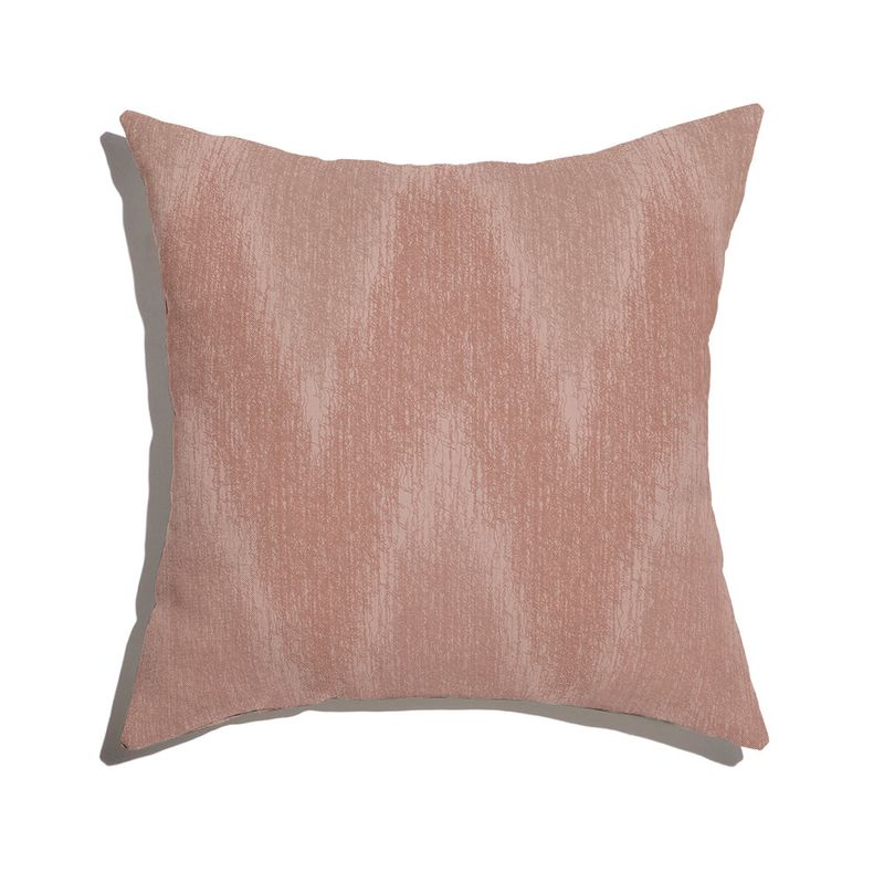 Capa-de-Almofada-Palavras-Rosa