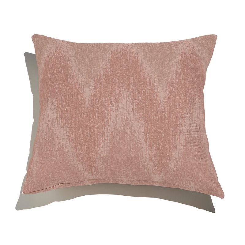 Capa-de-Almofada-Palavras-Rosa