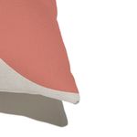 Capa-de-Almofada-Lugar-Abstrato-Rosa-e-Bege