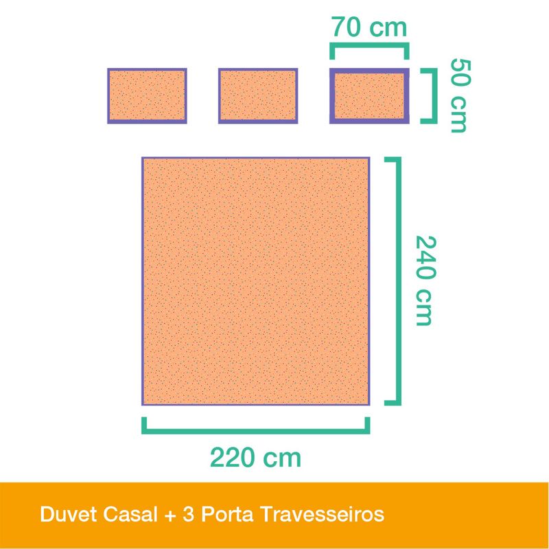 Capa-de-Edredom-Granja-da-Manu-Laranja-e-Azul