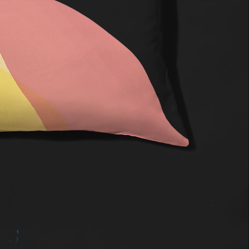 Capa-de-Edredom-Moderninhos-Preto-e-Rosa