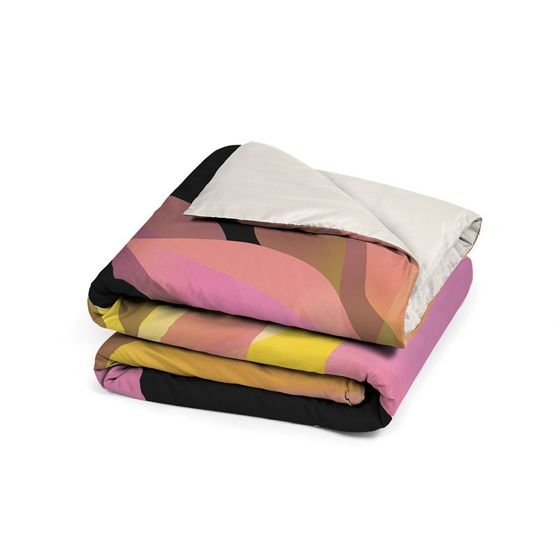 Capa-de-Edredom-Moderninhos-Preto-e-Rosa