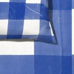 Capa-de-Edredom-Piquenique-Azul-e-Branco