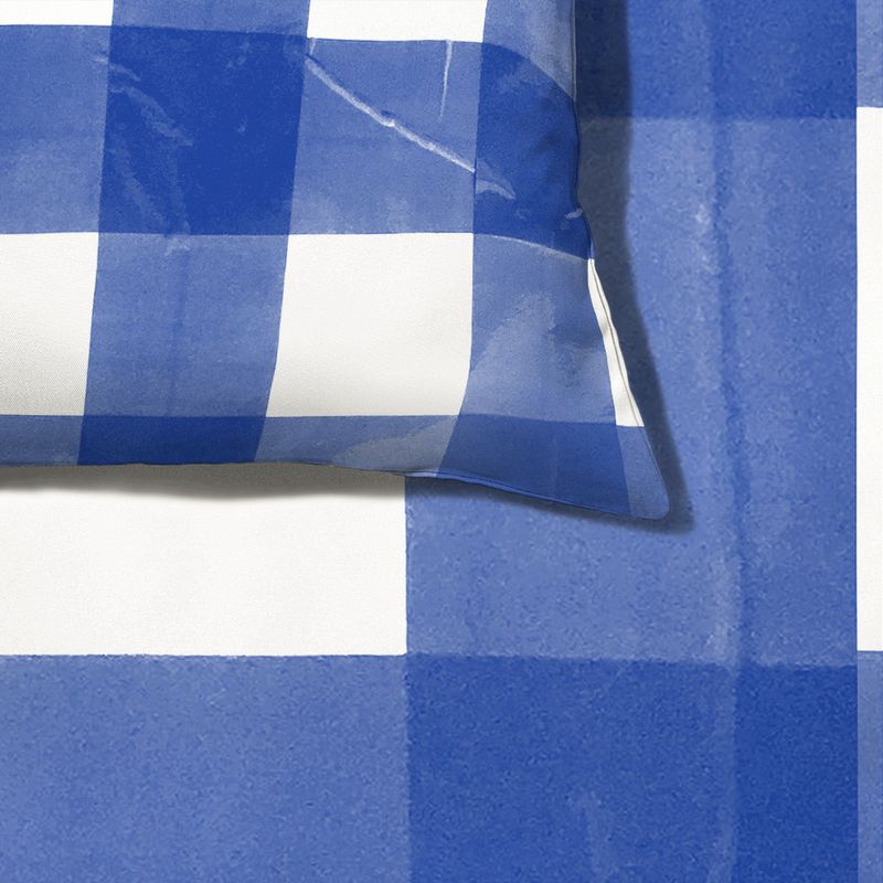 Capa-de-Edredom-Piquenique-Azul-e-Branco