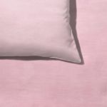 Capa-de-Edredom-Degrade-Trinchado-Rosa