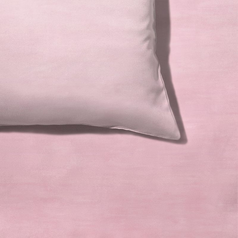 Capa-de-Edredom-Degrade-Trinchado-Rosa