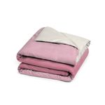 Capa-de-Edredom-Degrade-Trinchado-Rosa