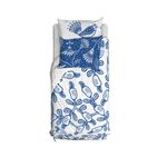 Capa-de-Edredom-Vento-Leste-Branco-e-Azul