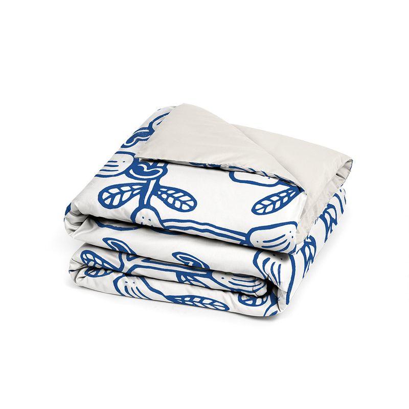 Capa-de-Edredom-Vento-Leste-Branco-e-Azul