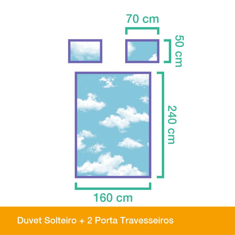 Capa-de-Edredom-Nuvens-Azul-e-Branco