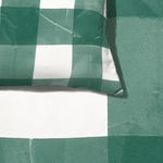 Capa-de-Edredom-Piquenique-Verde-e-Branco