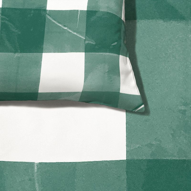 Capa-de-Edredom-Piquenique-Verde-e-Branco