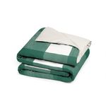 Capa-de-Edredom-Piquenique-Verde-e-Branco