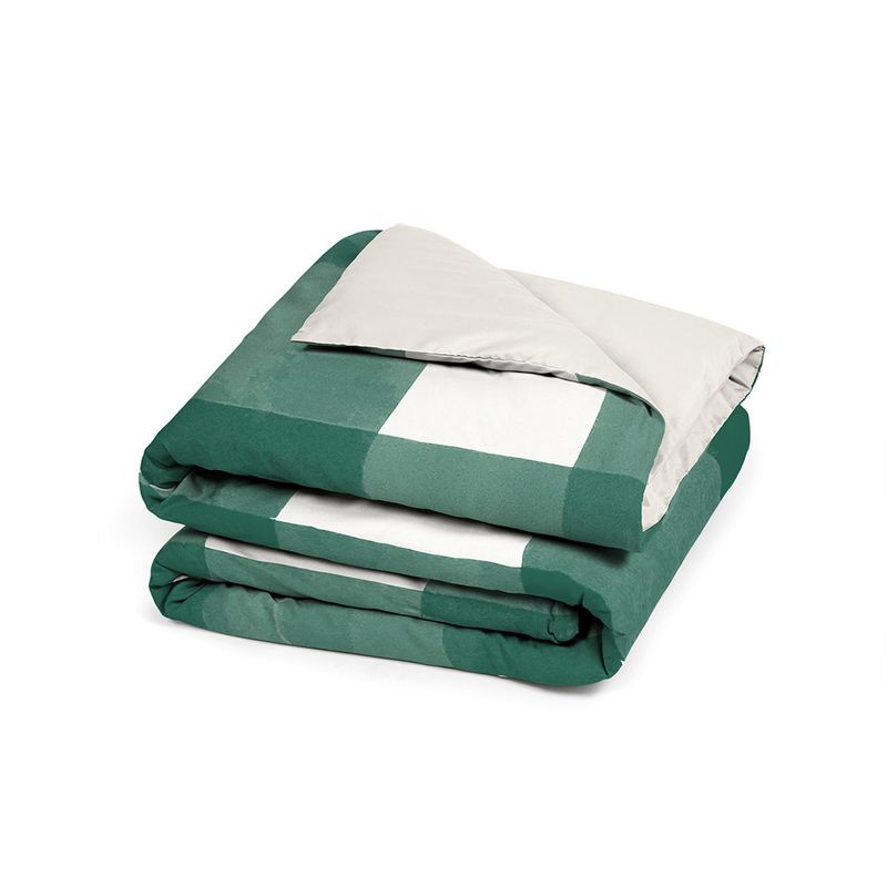 Capa-de-Edredom-Piquenique-Verde-e-Branco