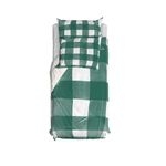 Capa-de-Edredom-Piquenique-Verde-e-Branco