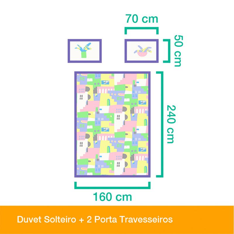 Capa-de-Edredom-Bairro-Amarelo-e-Verde
