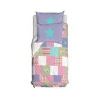 Capa-de-Edredom-Patchwork-da-Onca-Rosa-e-Lilas