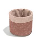 Cesto-Palavras-Rosa