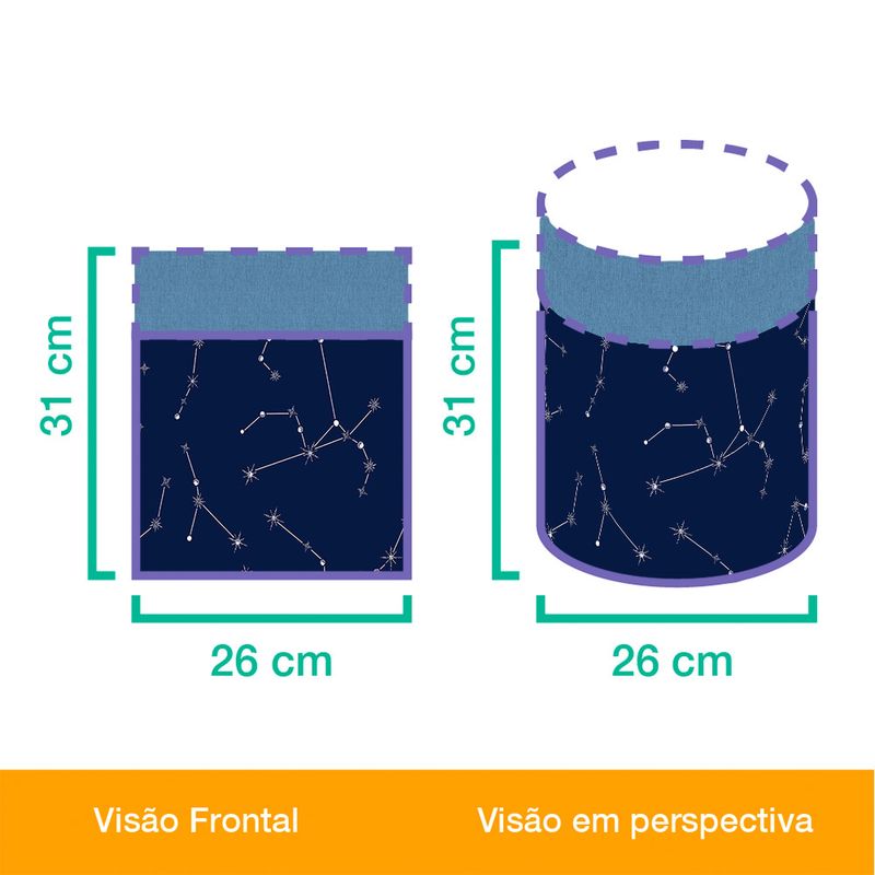 Cesto-Planetas-Azul-Marinho-e-Marrom