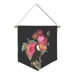 Flamula-Colagens-Preto-e-Vermelho