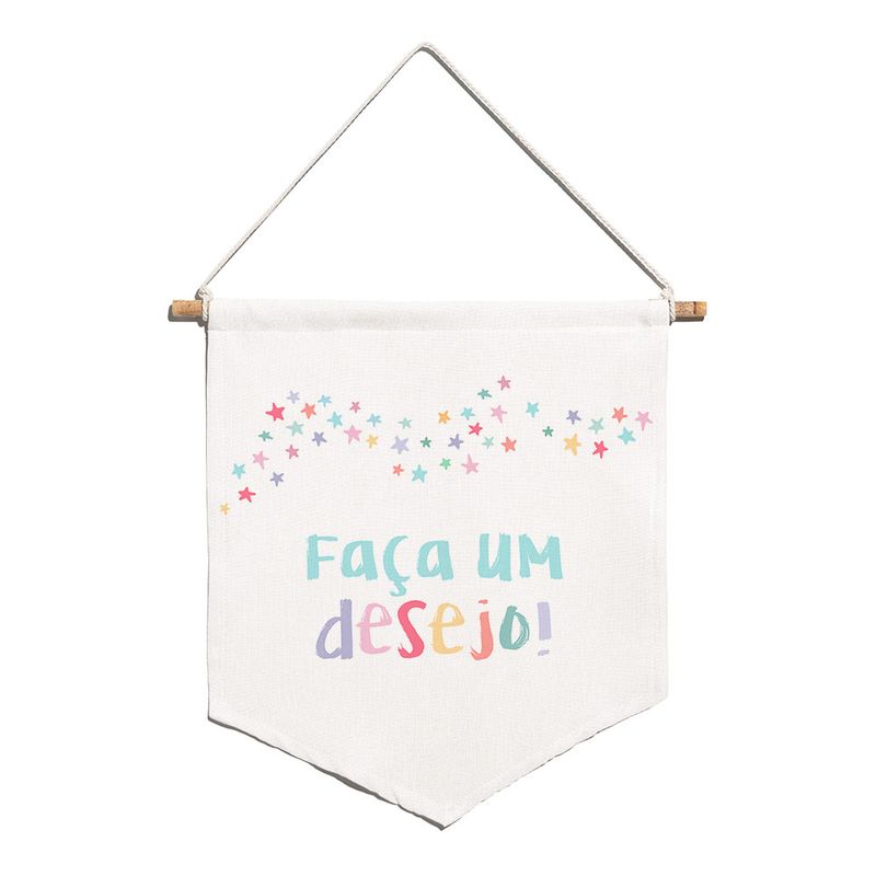 Flamula-Faca-um-desejo--Branco-e-Azul