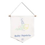 Flamula-Baby-Aquario-Azul-01-e-Verde