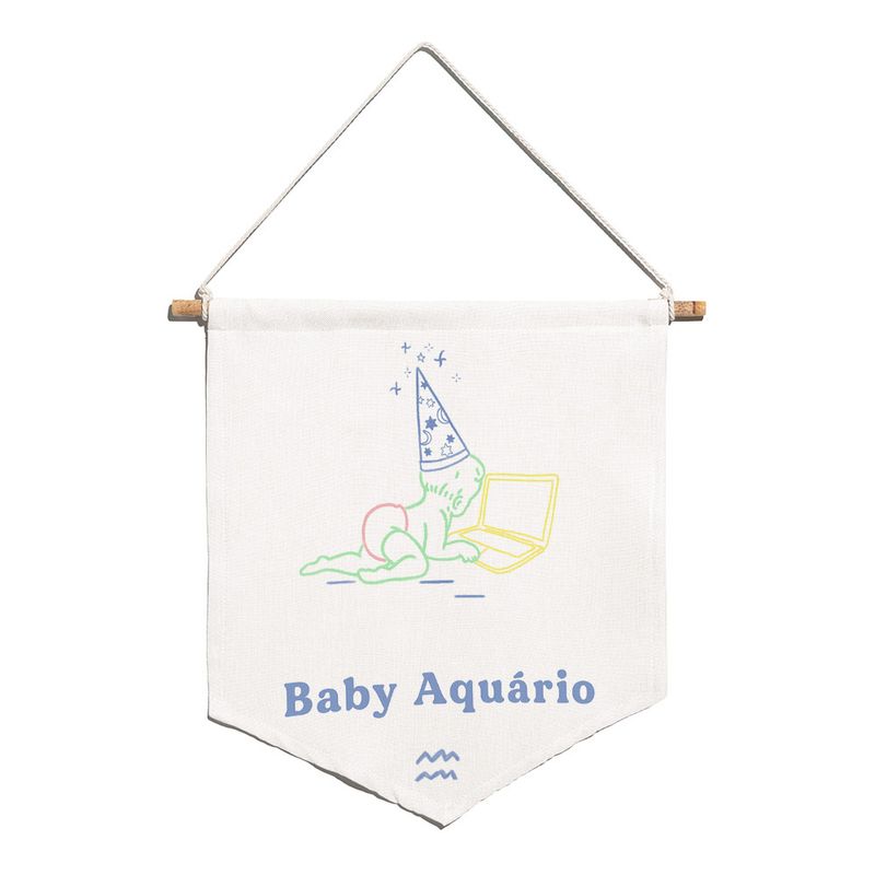 Flamula-Baby-Aquario-Azul-01-e-Verde