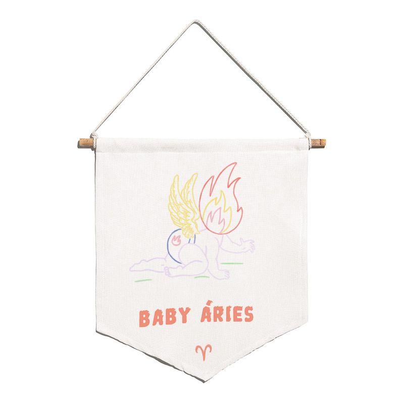 Flamula-Baby-Aries-Laranja-01-e-Lilas