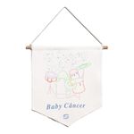 Flamula-Baby-Cancer-Azul-02-e-Verde