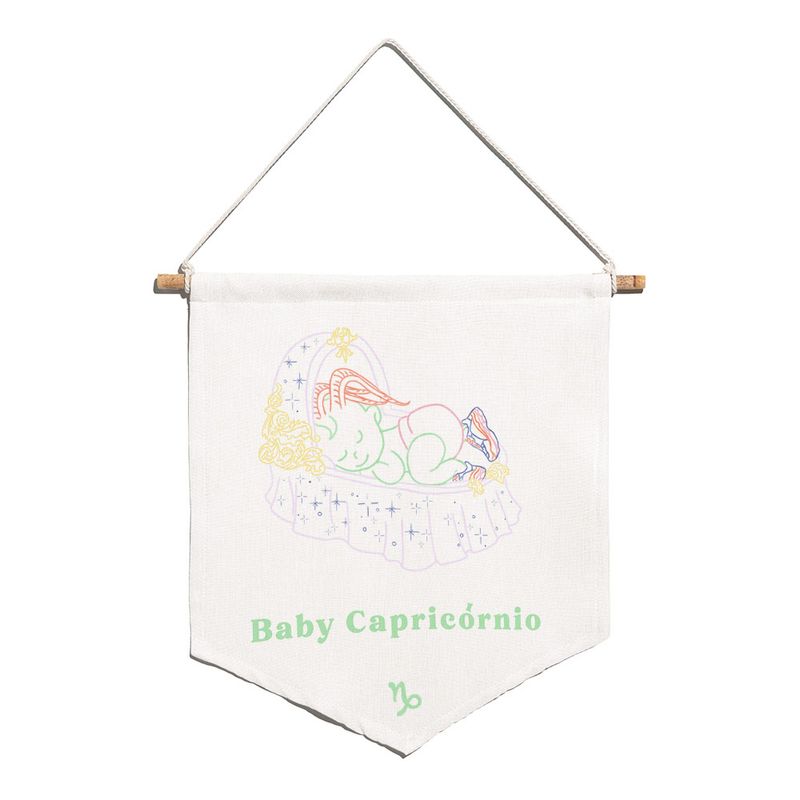 Flamula-Baby-Capricornio-Verde-01-e-Lilas