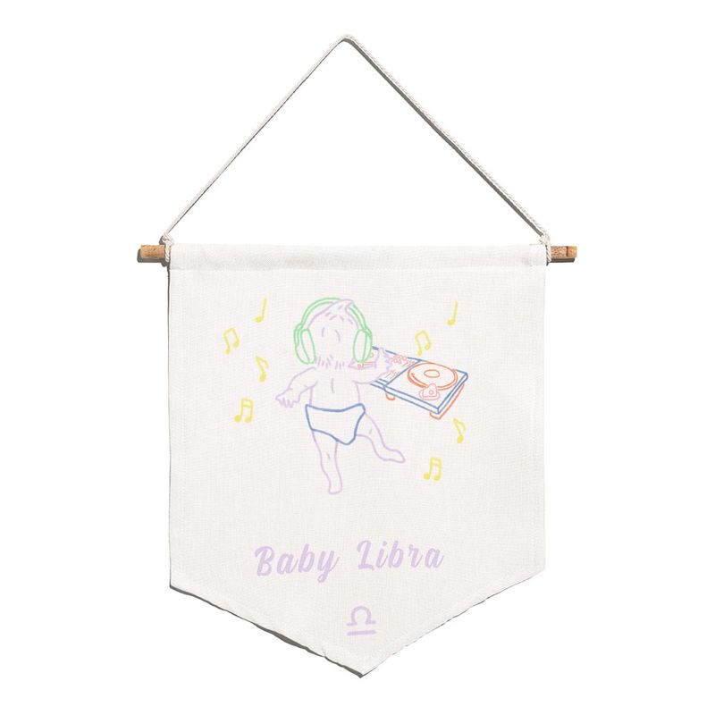 Flamula-Baby-Libra-Lilas-02-e-Verde