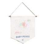 Flamula-Baby-Peixes-Azul-04-e-Lilas