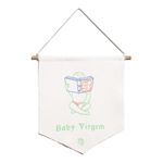 Flamula-Baby-Virgem-Verde-03-e-Azul