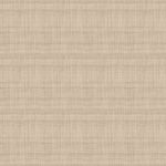 Papel-de-Parede-Vinilico-Listras-Marrom