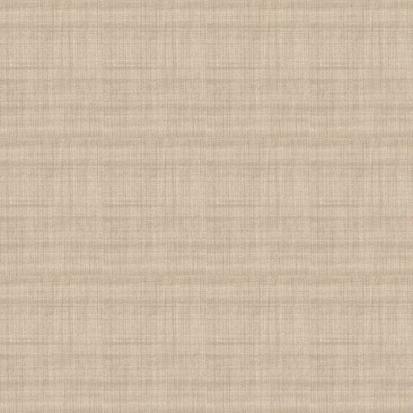 Papel de Parede Vinílico Listras Marrom