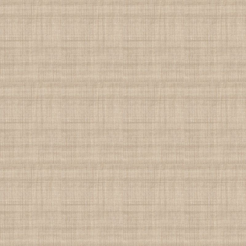 Papel-de-Parede-Vinilico-Listras-Marrom