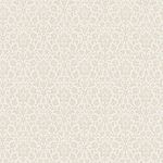 Papel-de-Parede-Vinilico-Arabescos-classicos-Bege-e-Marrom