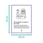 Pano-de-Prato-Leao-Branco-e-Preto