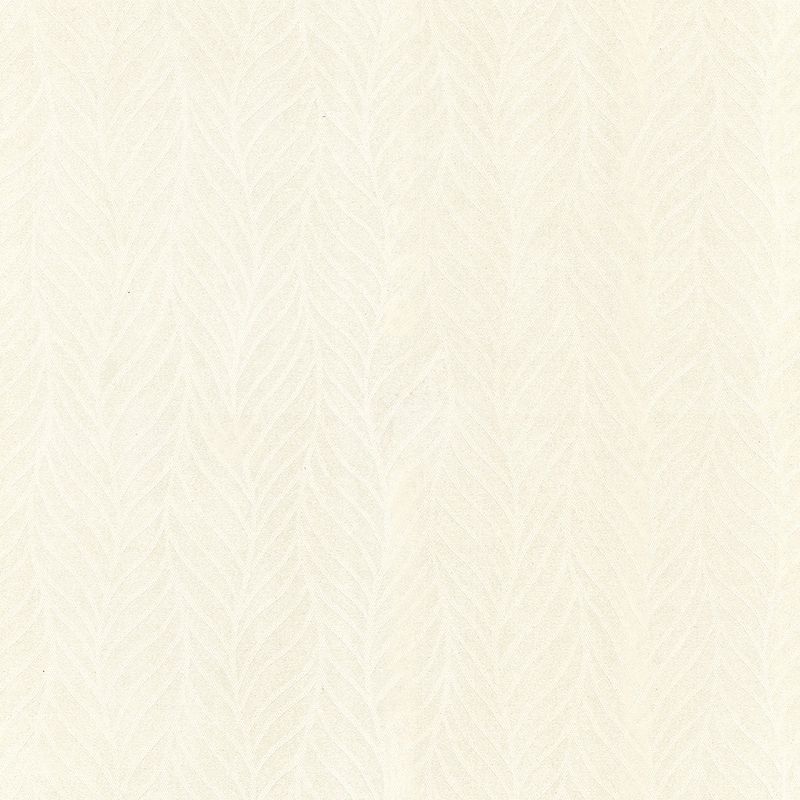 Papel-de-Parede-Vinilico-Textura-Ondas-Bege
