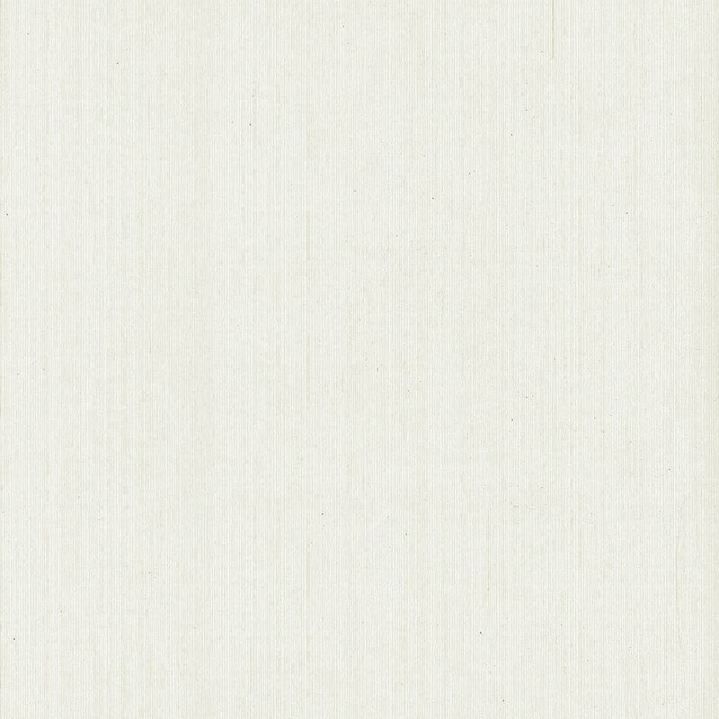 Papel-de-Parede-Vinilico-Textura-Raiado-Branco