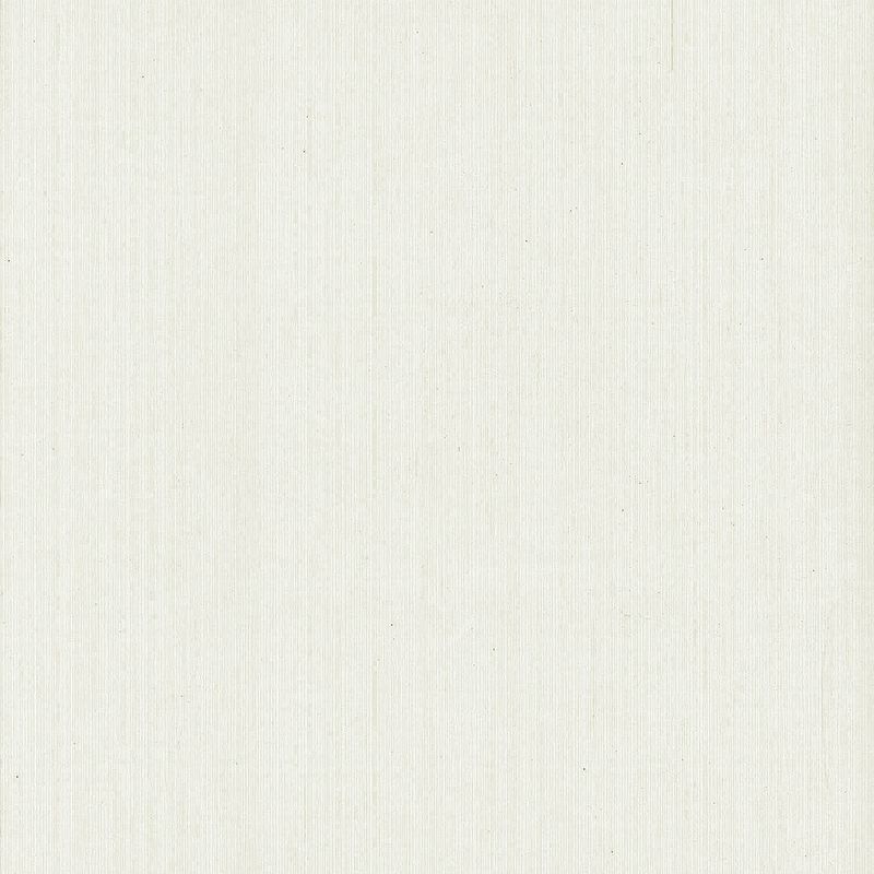 Papel-de-Parede-Vinilico-Textura-Raiado-Branco