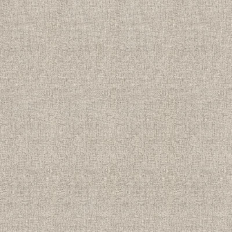 Papel-de-Parede-Vinilico-Texturas-Linho-Marrom-I
