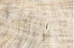 Papel-de-Parede-Vinilico-Texturas-Manchado-Bege-e-Cinza