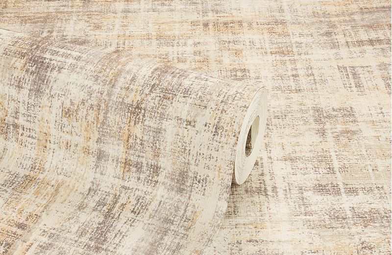 Papel-de-Parede-Vinilico-Texturas-Manchado-Bege-e-Cinza