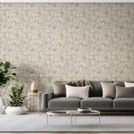 Papel-de-Parede-Vinilico-Texturas-Manchado-Bege-e-Cinza