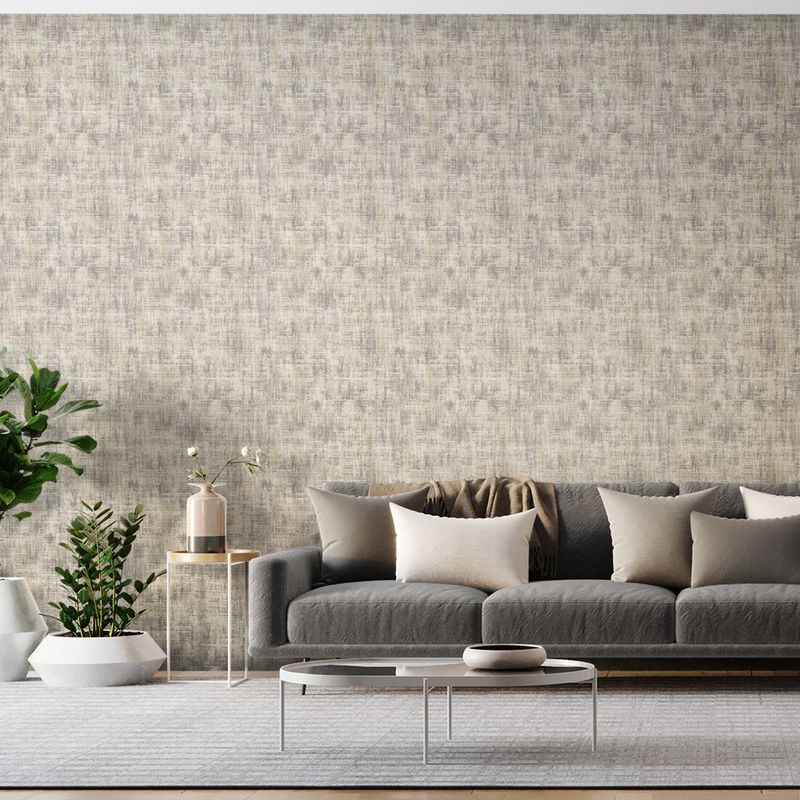 Papel-de-Parede-Vinilico-Texturas-Manchado-Bege-e-Cinza
