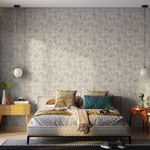 Papel-de-Parede-Vinilico-Texturas-Manchado-Bege-e-Cinza
