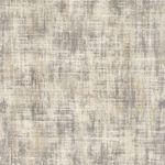 Papel-de-Parede-Vinilico-Texturas-Manchado-Bege-e-Cinza