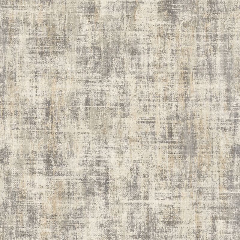 Papel-de-Parede-Vinilico-Texturas-Manchado-Bege-e-Cinza